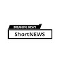 ShortNEWS logo