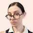 7HdInw773KI-channel-avatar-Luciana Giachino
