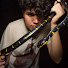 0lVzf779w20-channel-avatar-Chrisweeet
