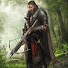 KY_A5GqhZnY-channel-avatar-Forest Archery
