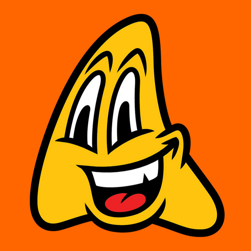 OneCheesyMofo