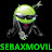 SEBAXMOVIL