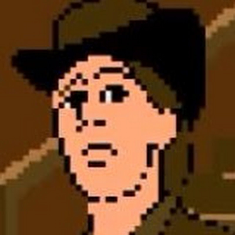 Channel Avatar