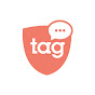 TAG Innovation School logo