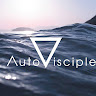Автор