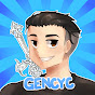 GenCyc