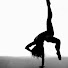 TKZyeShtnNk-channel-avatar-Amy Secada