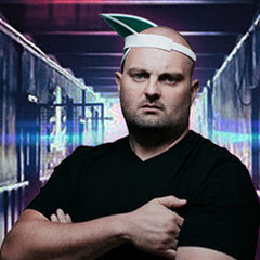 Radioraps Avatar