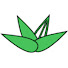 MW5l98Wy0wY-channel-avatar-Tiny Space Health