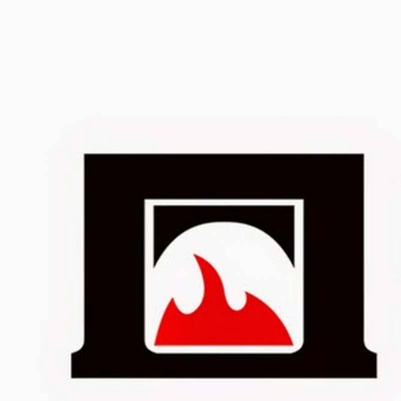 Maple Mountain Fireplaces