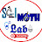 SciMath Lab