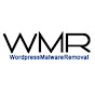 Wordpress Malware Removal logo