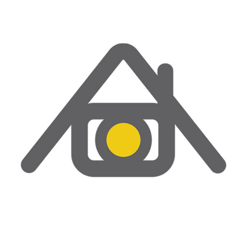 Prisma Media Services