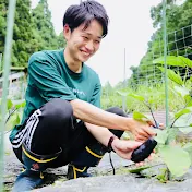 岡本一馬の認知症専門チャンネル
