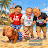 @Earlthepearl69 Avatar