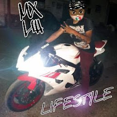MX LW Life style