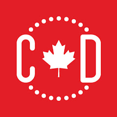 Canada Diario