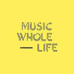 musicwholelife