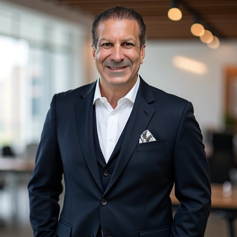 Tom Kassab
