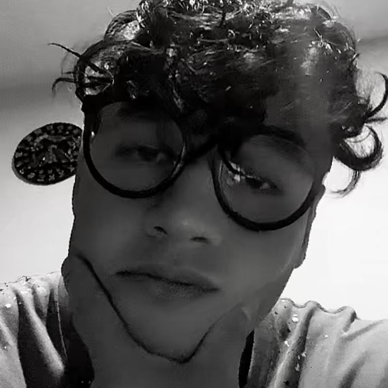 Victor Adrian Vega Tapia (djmauer1265)