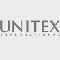 Unitex Rugs logo