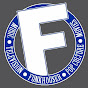 KSR Funkhouser