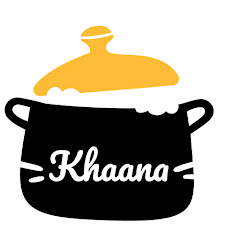 Khaana