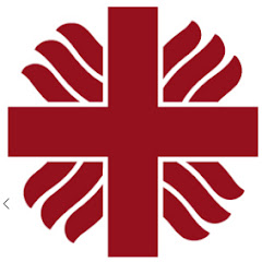 CaritasEuropa