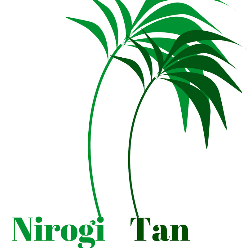 Nirogitan