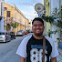 AHwREeIHgCg-channel-avatar-Alif Ismaya