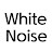 White Noise_백색소음