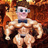 eTE-gFPsTgw-channel-avatar-Colaws
