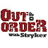NS-ejFGanjA-channel-avatar-Out Of Order with Stryker
