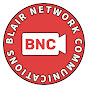 Blair Network Communications