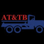 American Truck and Trailer Body Co, Inc. logo