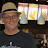 @az2spainstrummer's avatar