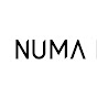 Numa Lesage logo