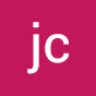 jccarrillo6936