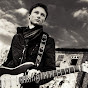 Marc Merscher