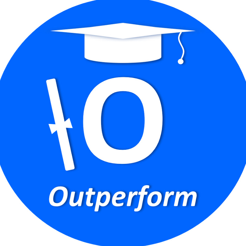 Outperform