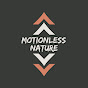 Motionless Nature logo