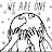 avatar of @weareone6902