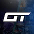 18fNhavLsbw-channel-avatar-GT