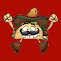 bZMibr1UsE4-channel-avatar-Taco Tops