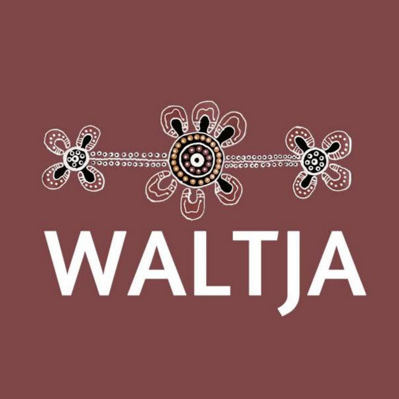 Waltja Palya
