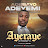 @adebayoadeyemi4569
