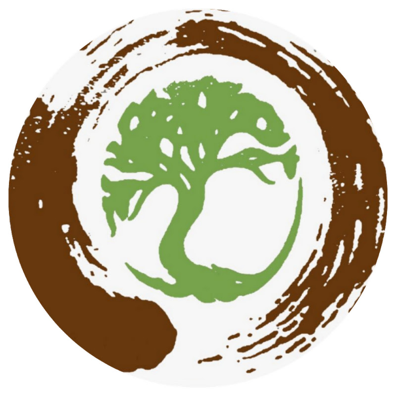 Vruksh Foundation