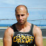 5VOzybfuWuA-channel-avatar-Chris Sofos