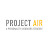 Project Air Strategy
