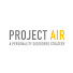 QQLc5tBo5vc-channel-avatar-Project Air Strategy